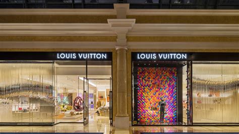 louis vuitton las vegas|louis vuitton las vegas sale.